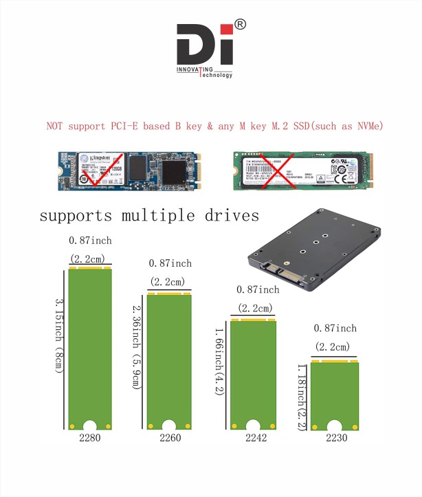 Product Thumnail